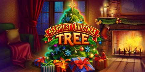 happiest christmas tree slot|Happiest Christmas Tree Slot (Habanero) Review .